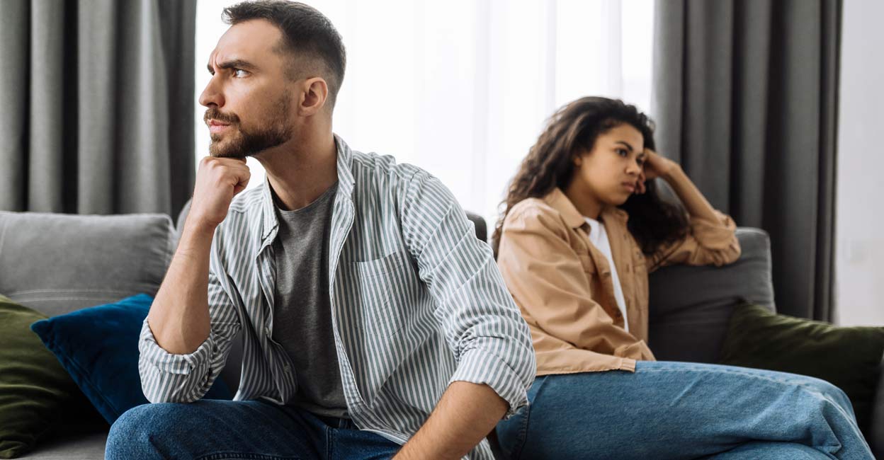 Image used for representational purpose. Photo: Kateryna Onyshchuk