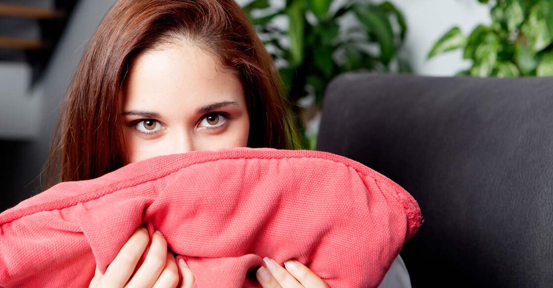 Low body confidence in teen females: What parents should do for positivity