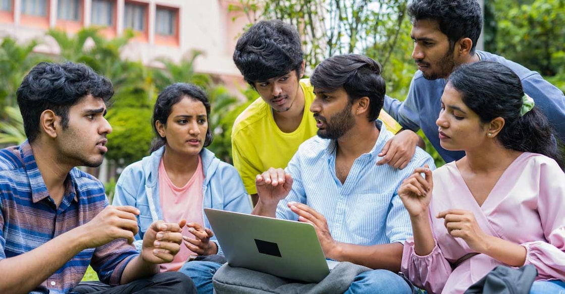 2222335743 Image used for representational purpose. Photo: WESTOCK PRODUCTIONS / Shutterstock