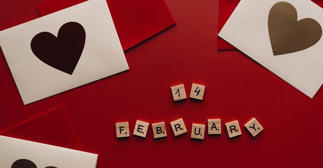 Image Credit : Shutterstock images