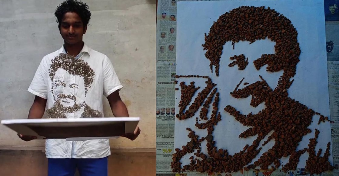 Image Credit: Special Arrangement/Manorama Online