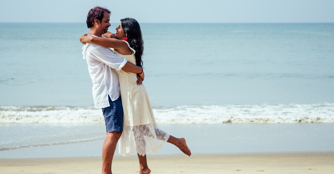 Representationl image: Shutterstock images