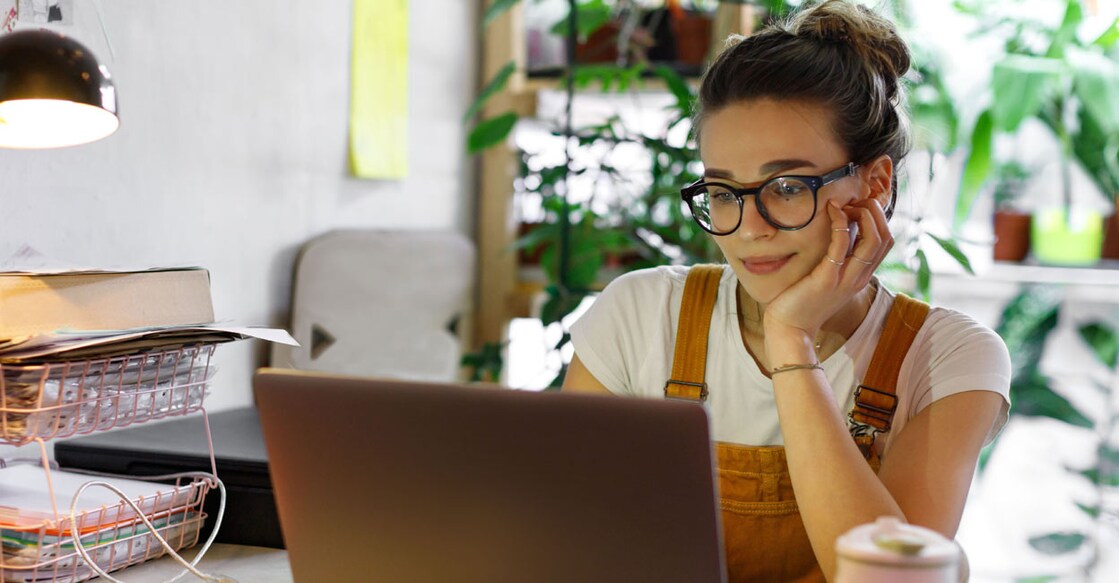 work Representational image: Shutterstock images