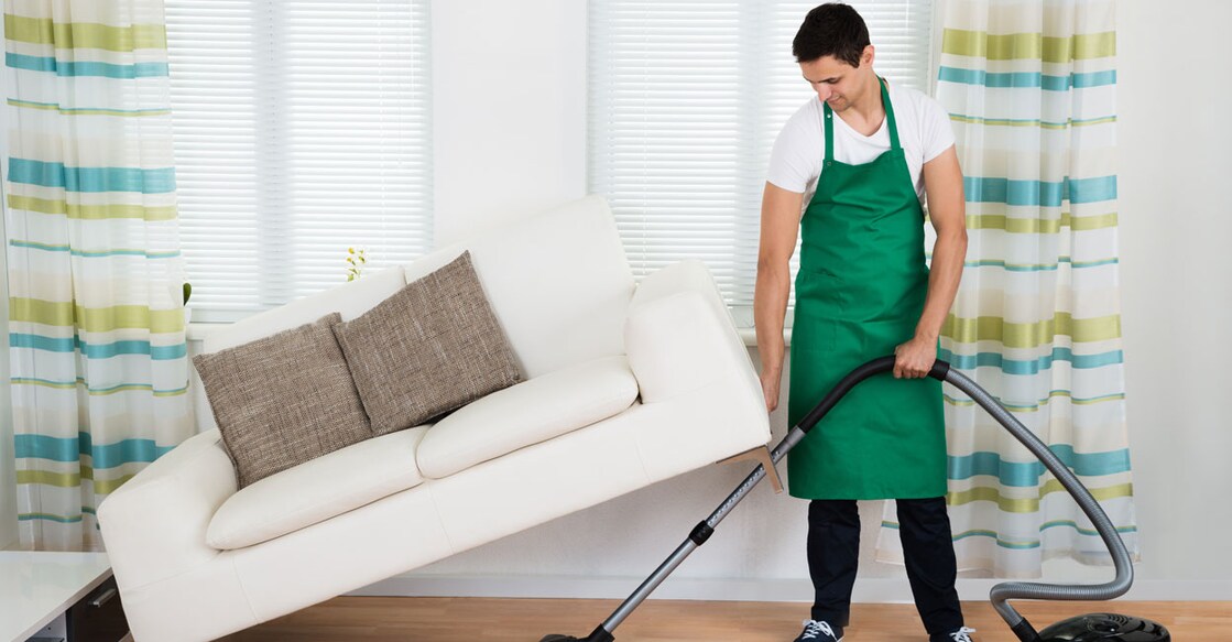 Representative image: Shutterstock images