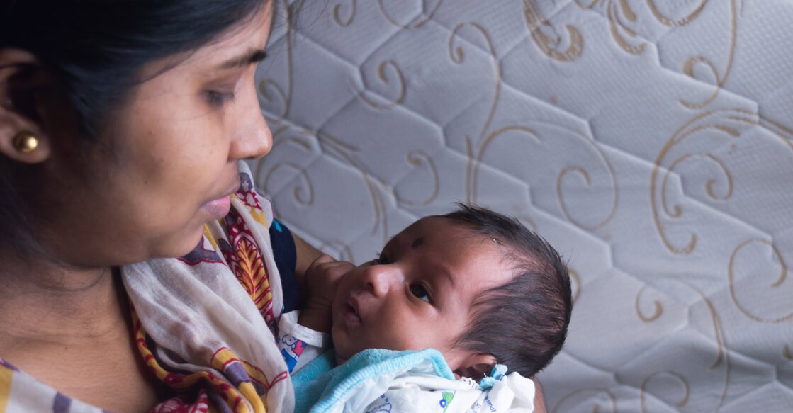 Representational image: Sghutterstock images