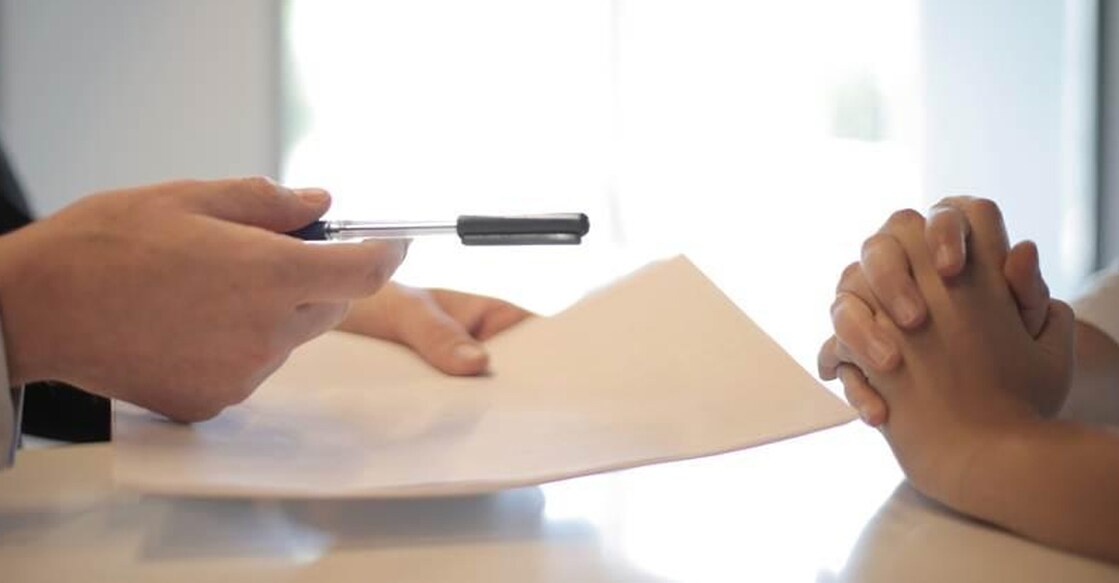 It is recommended to start as early as you join your first job: IANS
