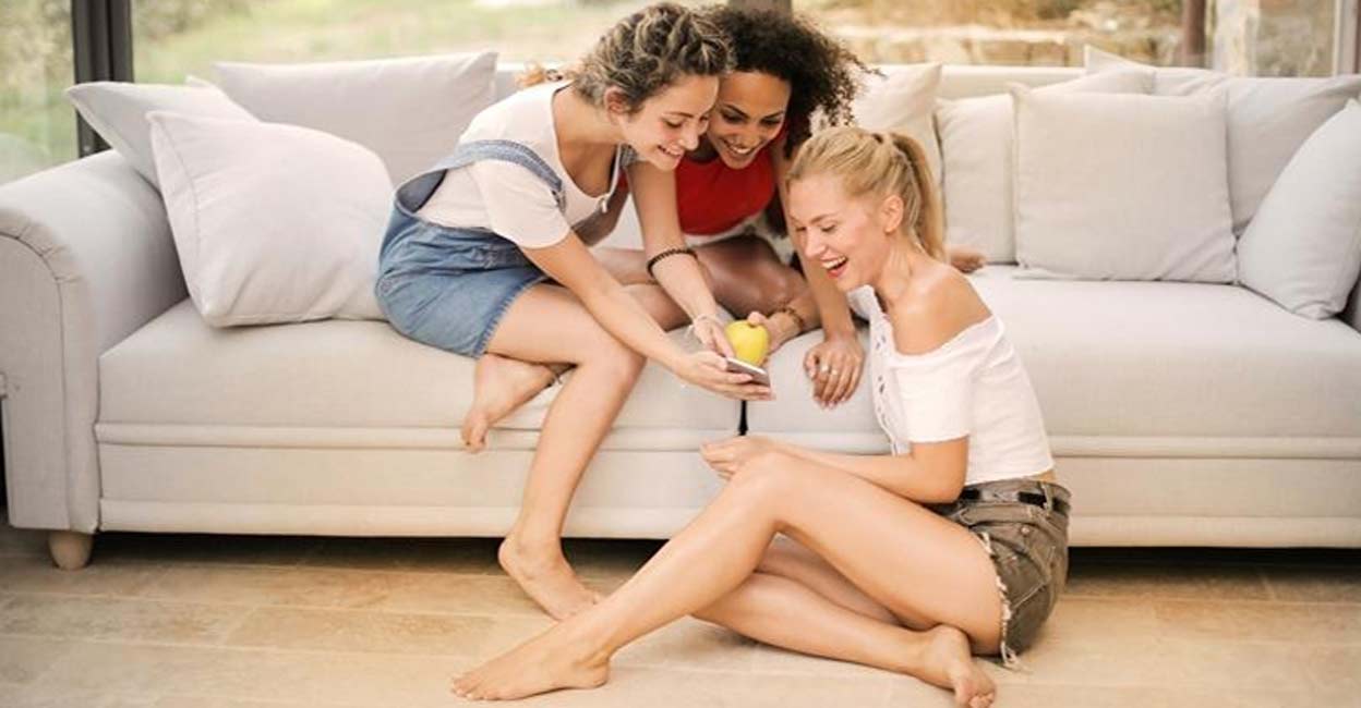 Representational image. Photo: IANS