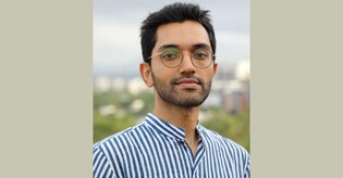 Read all kinds of books without judgement: Manu S Pillai