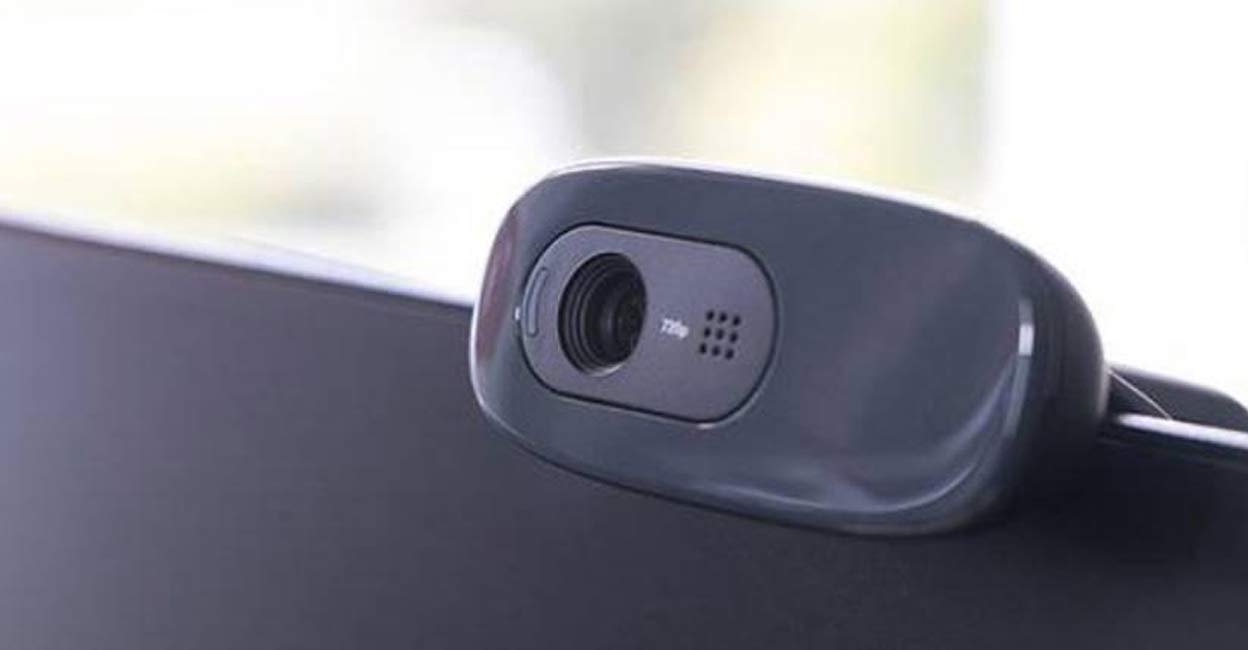 The best webcams for working professionals(Ianslife) Representative image. Photo: IANS