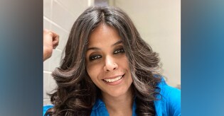 Meena Kandasamy on how she's hooked to non-fiction on fascism these days