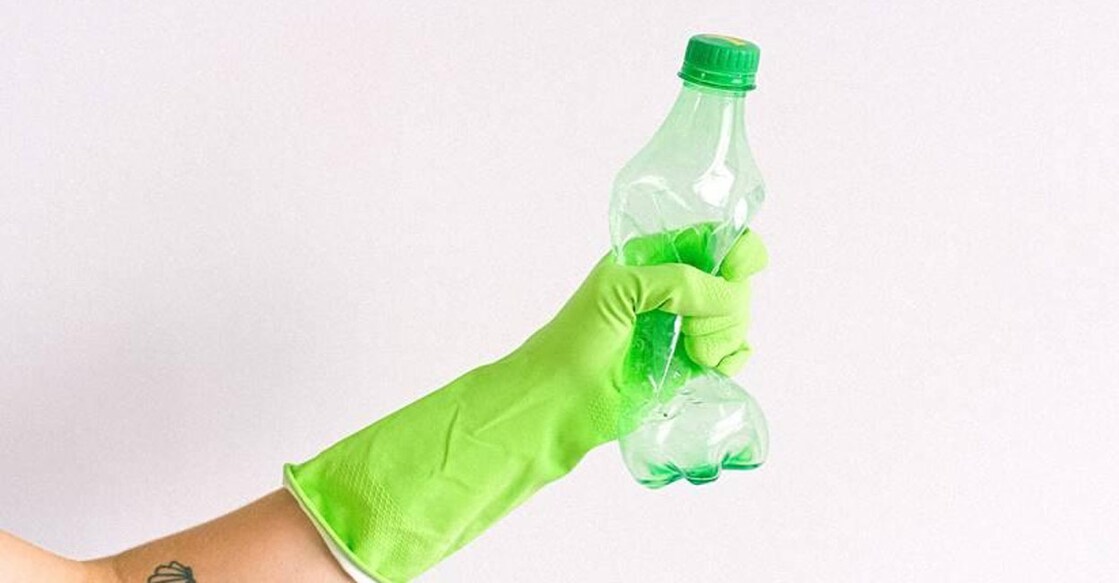 Representative image. Photo: IANS