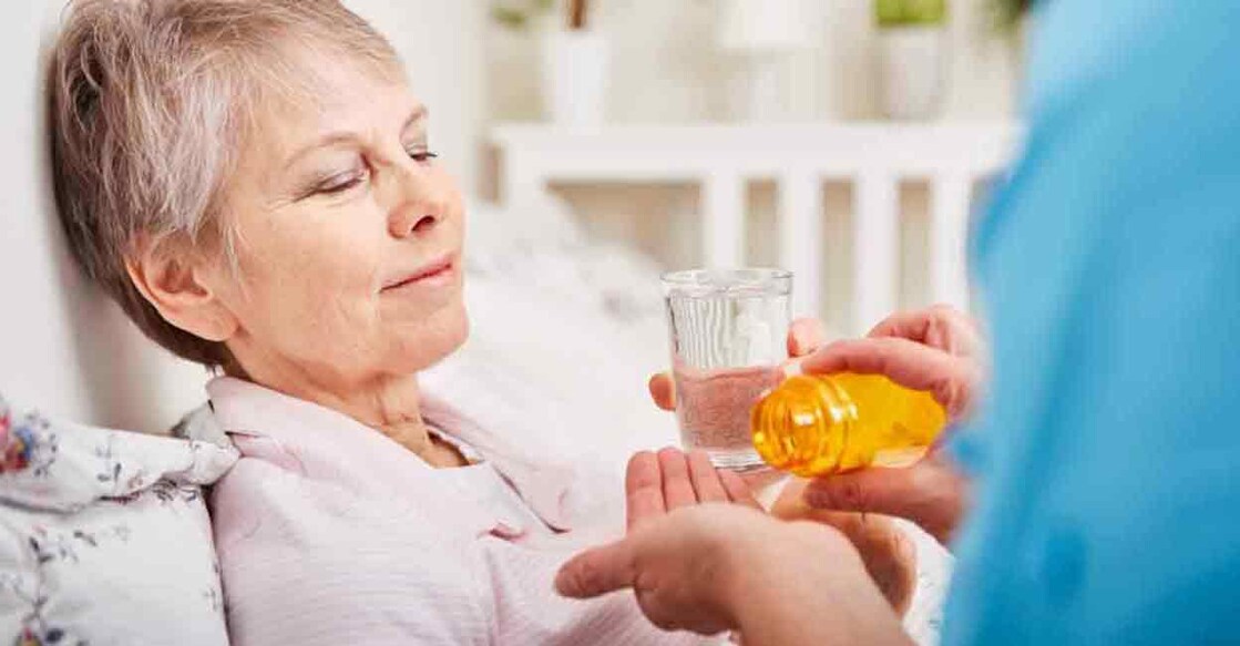 Representative Image. Photo: Robert Kneschke/ Shutterstock.com