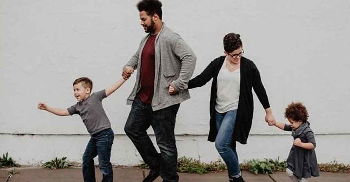 Parenting behaviour which can be toxic for kids(IANSLIFE) Representative image: Photo: IANS