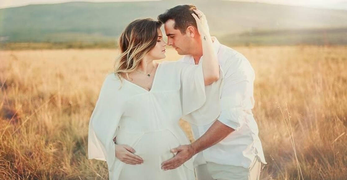 Representational image: IANS