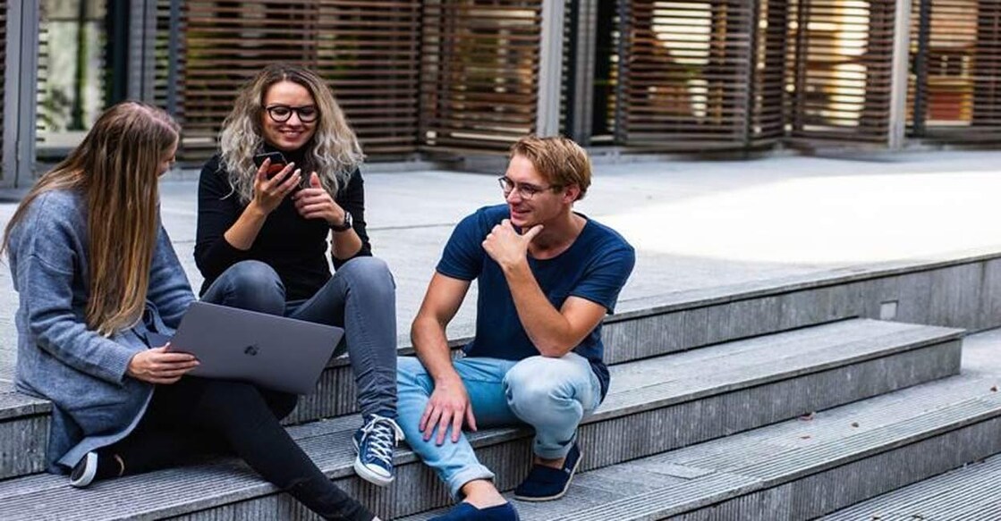 Representational image: IANS