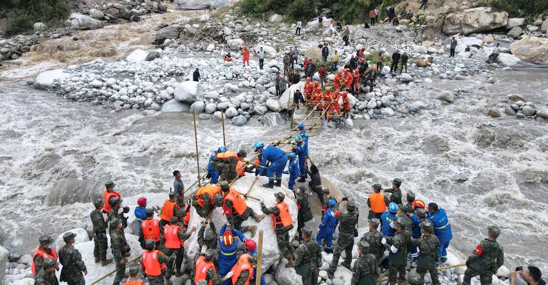 AP09_07_2022_000009A