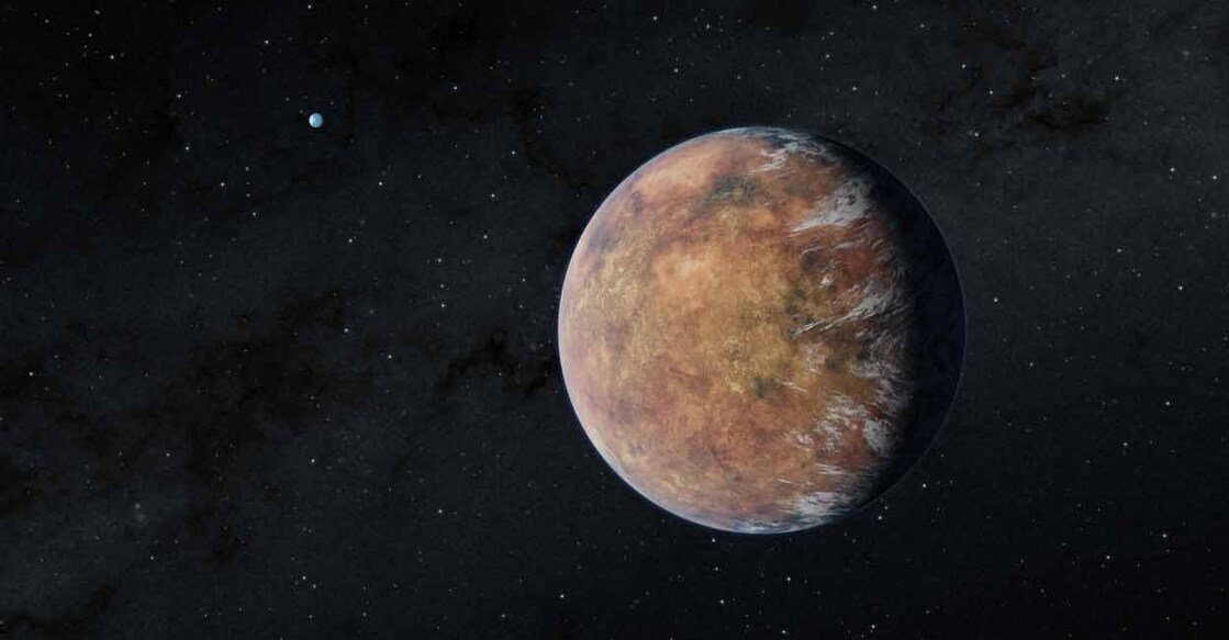 Image used for representational purpose . Photo: IANS