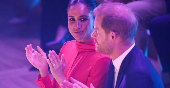 Prince Harry and Meghan Prince Harry and Meghan