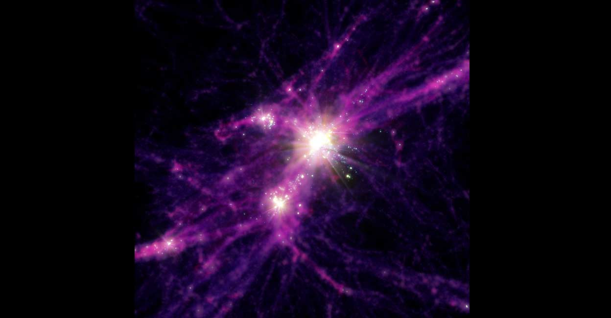 galaxy-02-c galaxy-02-c