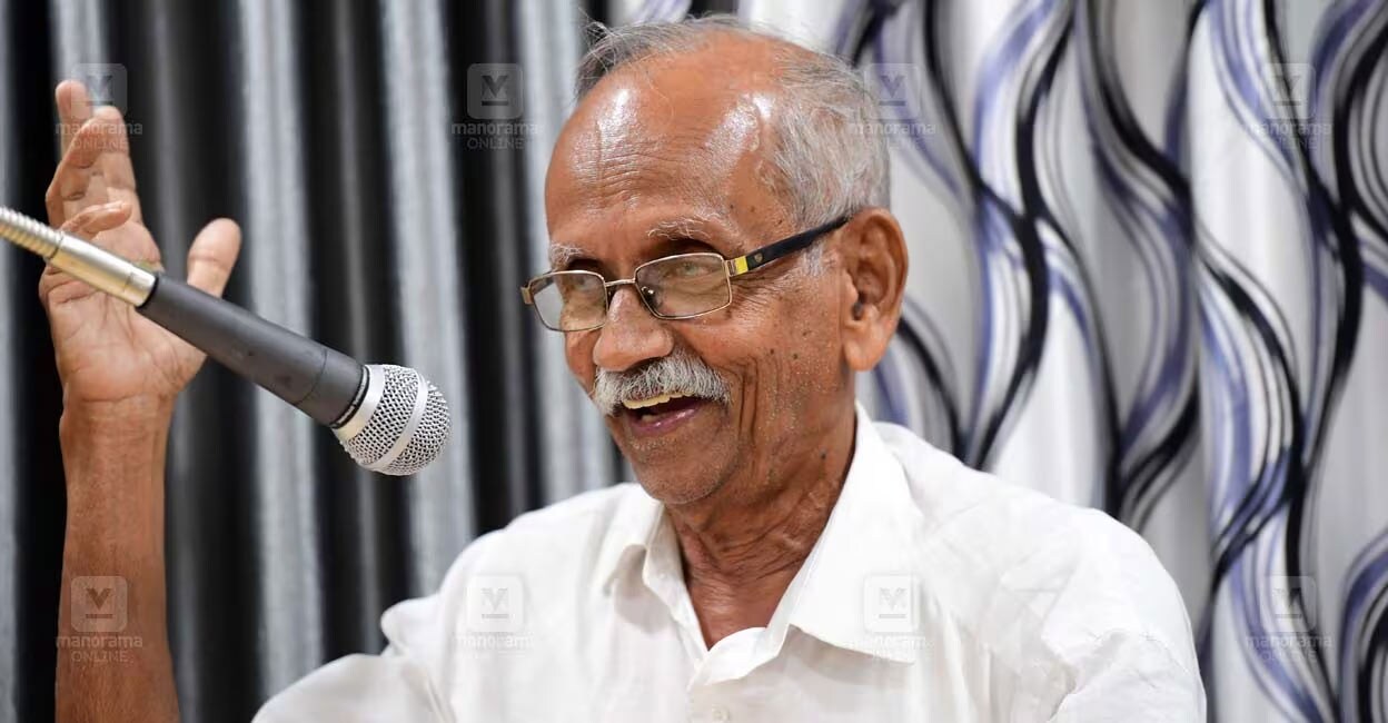 s-k-vasanthan-02-c Scholar, writer S K Vasanthan