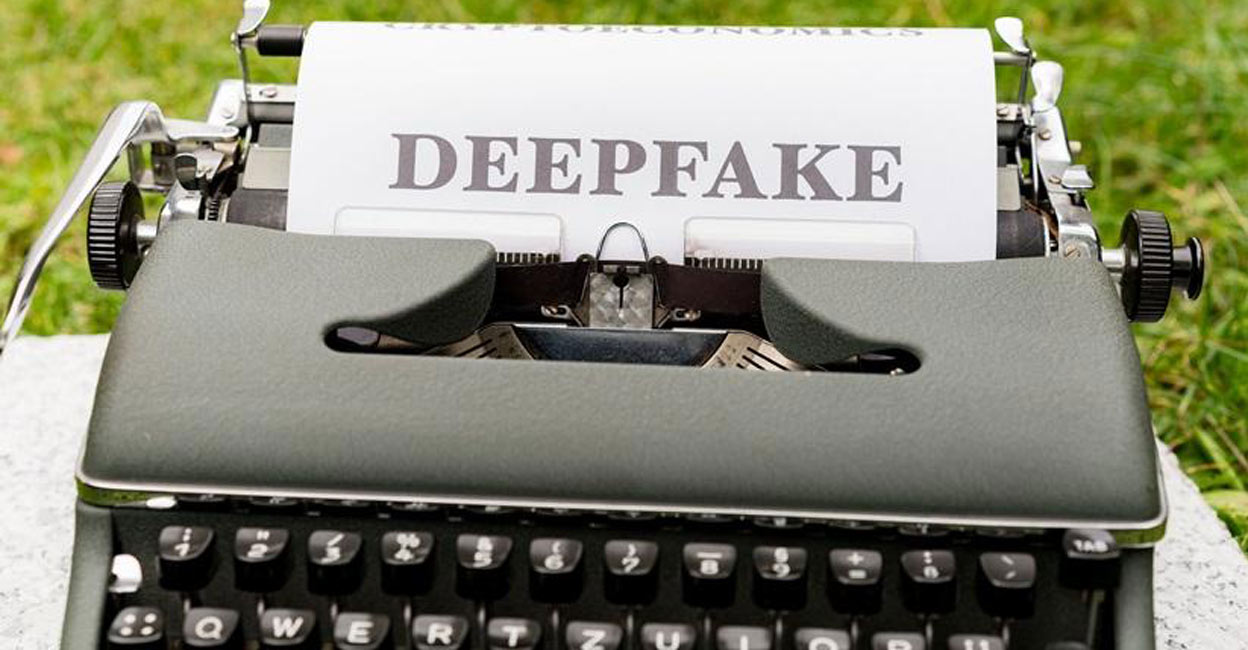 deepfake-c