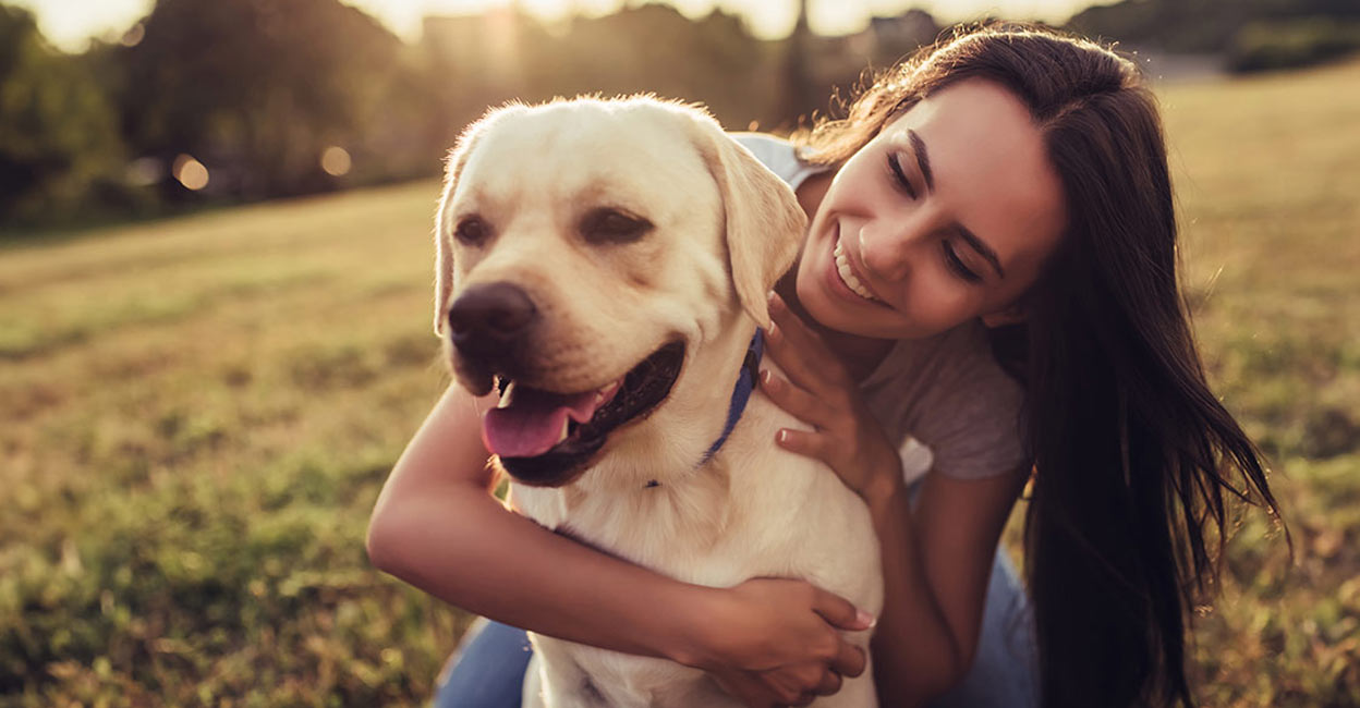 Protect your pets from winter allergies with 5 easy tips | Lifestyle ...