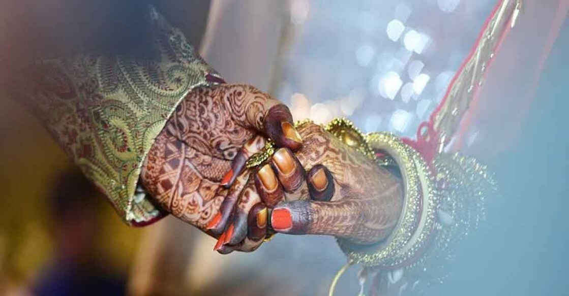 Working women receive more love than non-working women. Representational image. Photo: IANS