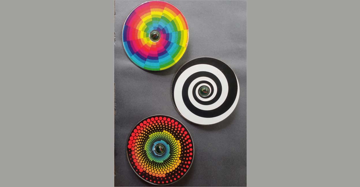 ahimsa-toys-03-c-sq ahimsa-toys-03-c-sq