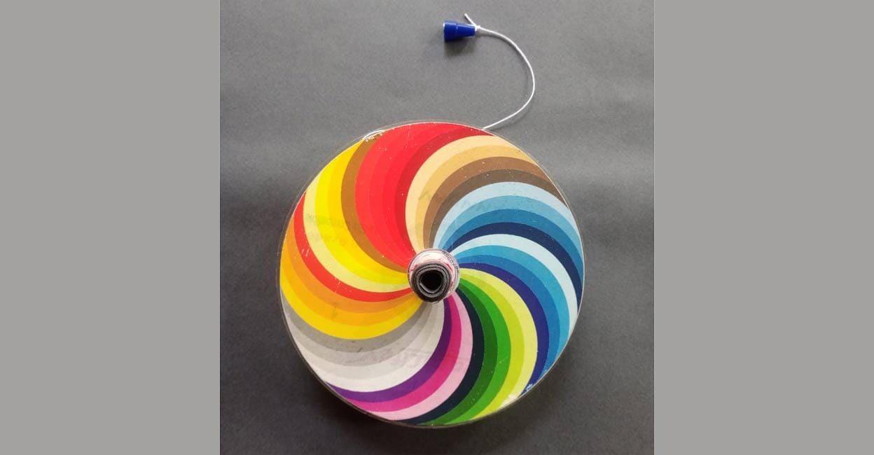 ahimsa-toys-05-c-sq ahimsa-toys-05-c-sq
