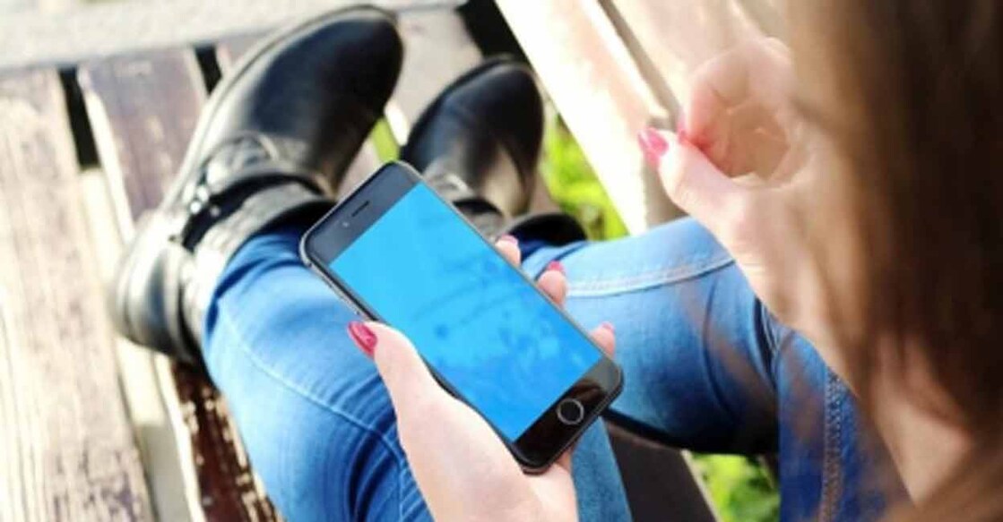 internet People around the globe are so dependent on the Internet to exercise socio-economic human rights. Photo: IANS