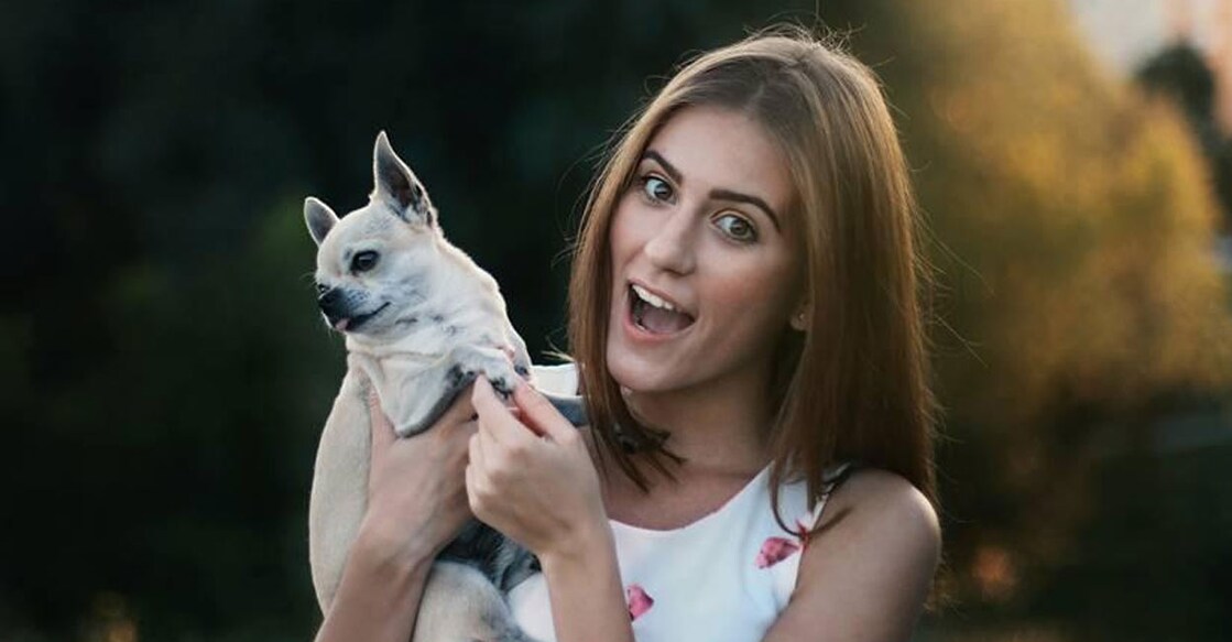 Dogs have delicate skin and should not be over-bathed. Representative image: IANS