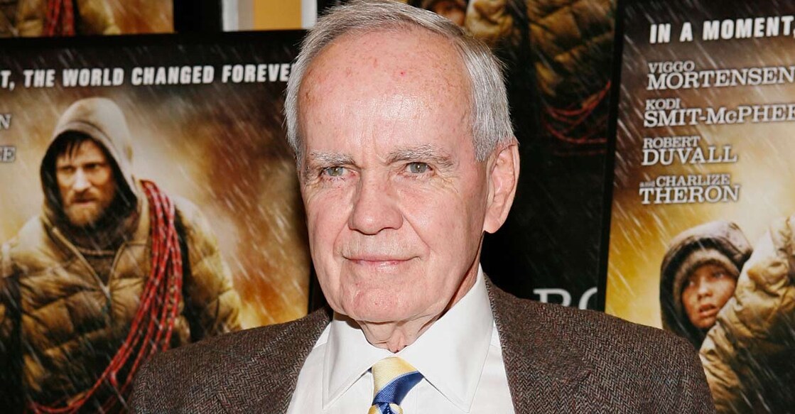 93090953MV010_NEW_YORK_PREM