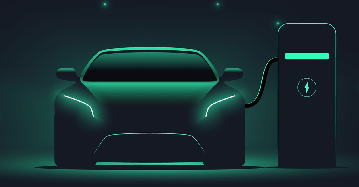 electric-car-2 electric-car-2