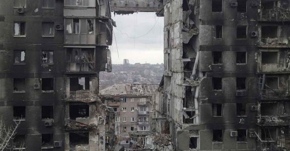 UKRAINE-CRISIS-EMISSIONS UKRAINE-CRISIS-EMISSIONS