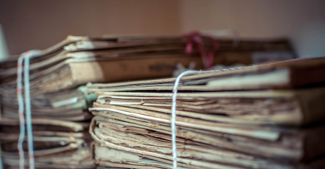 The first edition of the special cleanliness drive by the Centre was launched in October 2021. 