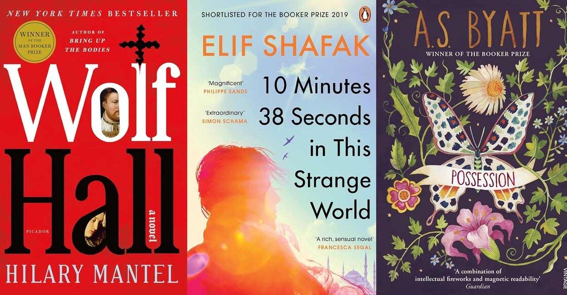 The array of captivating narratives complement the serene tranquillity of a cozy winter day. Image cover Amazon.in