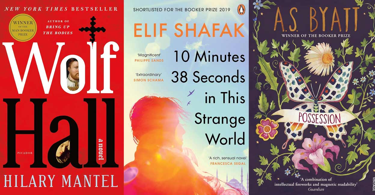 The array of captivating narratives complement the serene tranquillity of a cozy winter day. Image cover Amazon.in