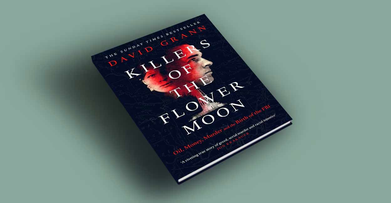 oscar-killers-of-the-flower-moon-book-c oscar-killers-of-the-flower-moon-book-c