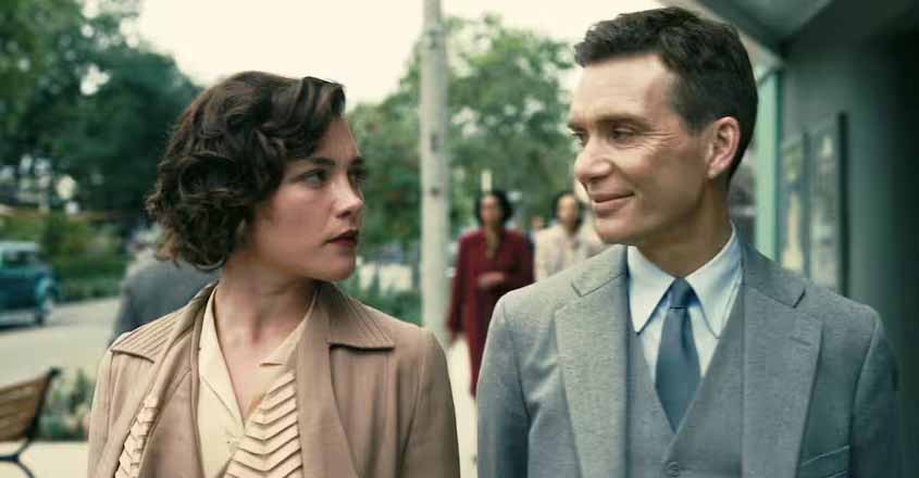oscar-oppenheimer-movie-c oscar-oppenheimer-movie-c
