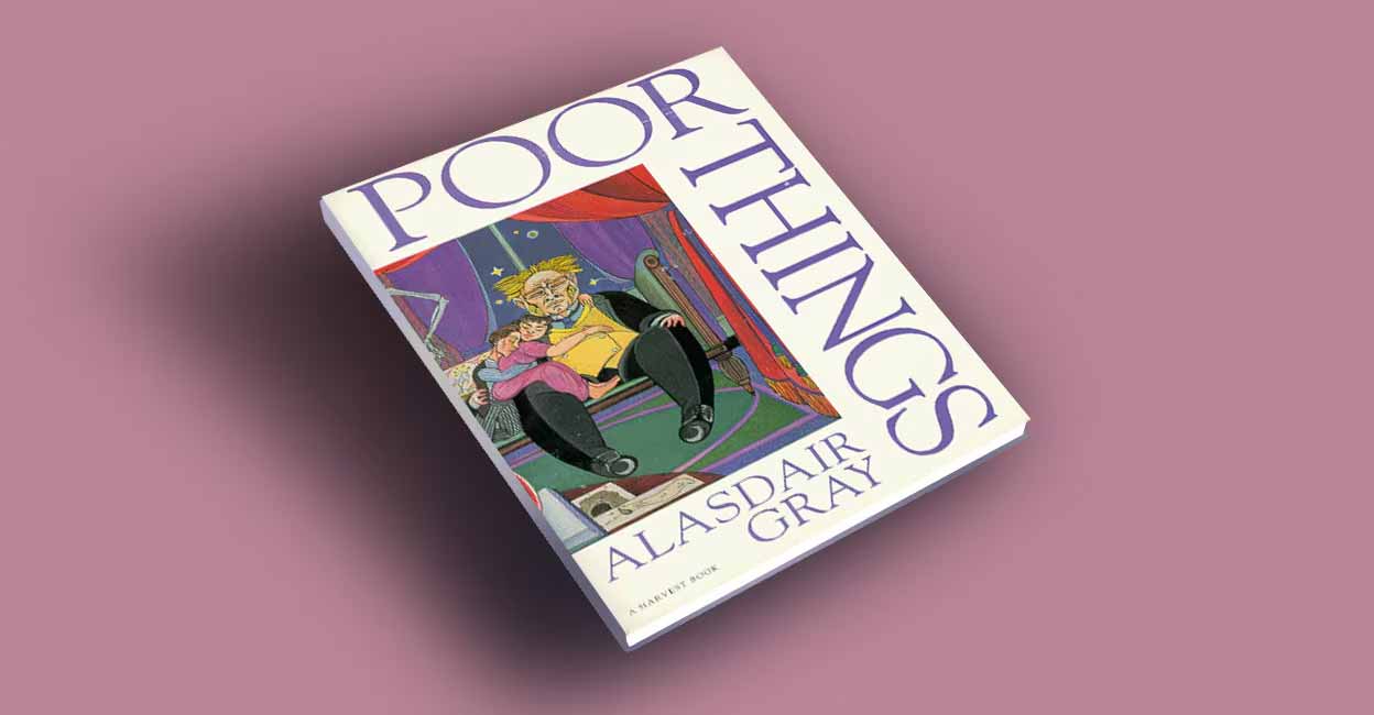 oscar-poor-things-book-c oscar-poor-things-book-c