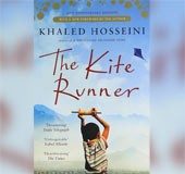 A journey of love and redemption: Make 'The Kite Runner' your weekend companion