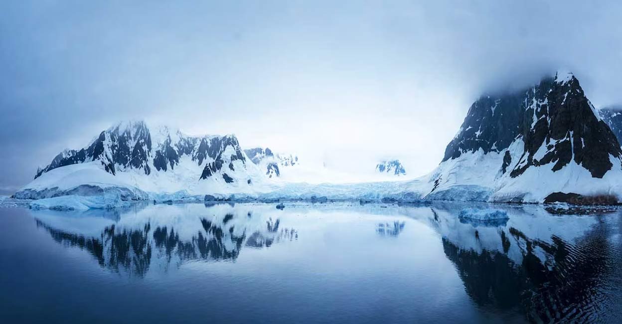 antartica-c