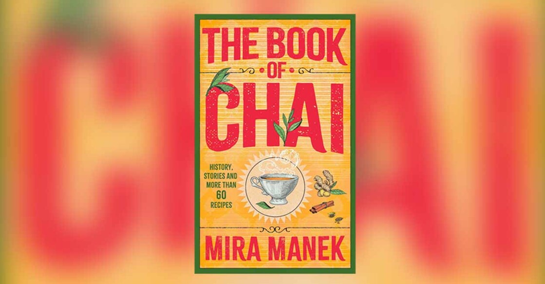 book-of-chai-c