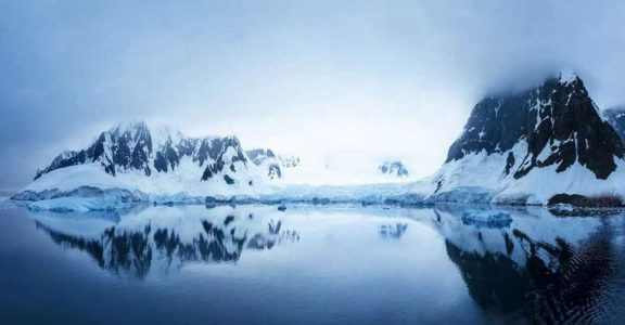 Antarctic Specially Protected Areas get 17 new protected zones
