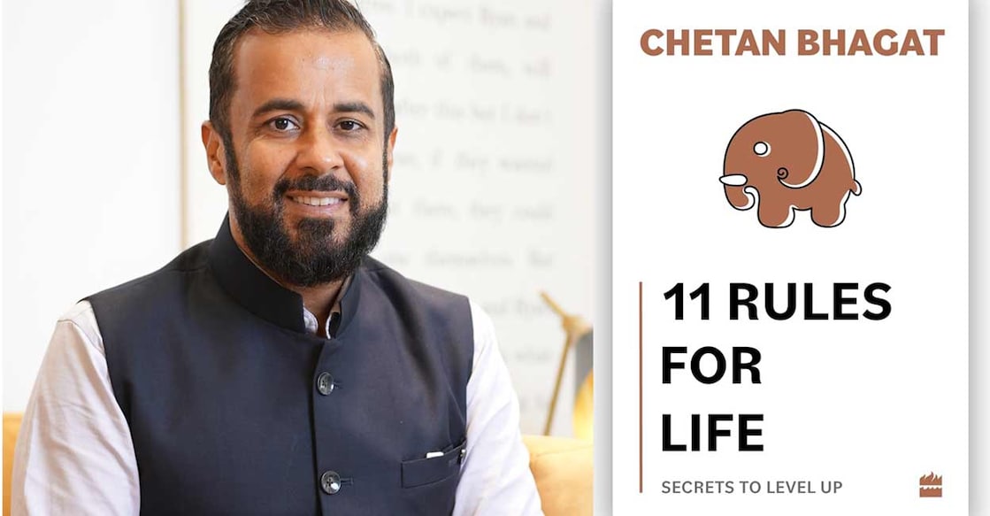 chetan-bhagat-c chetan-bhagat-c
