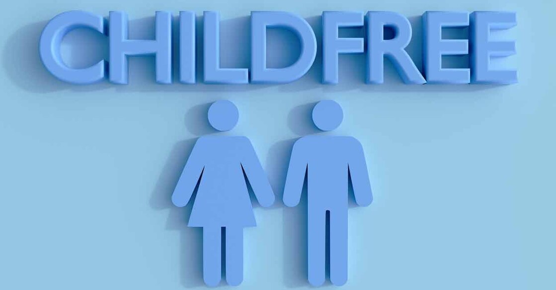 Across the region, people without children are targets of pronatalist policies, but also stigma. Photo: Love Employee/iStock
