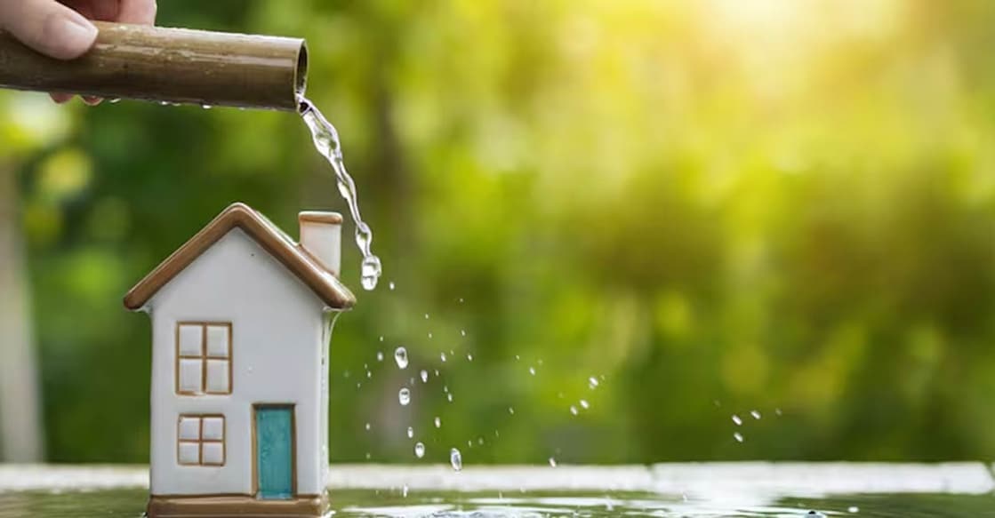 water-conservation-c