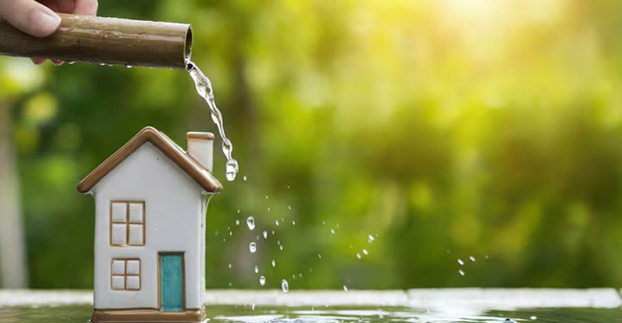 water-conservation-c