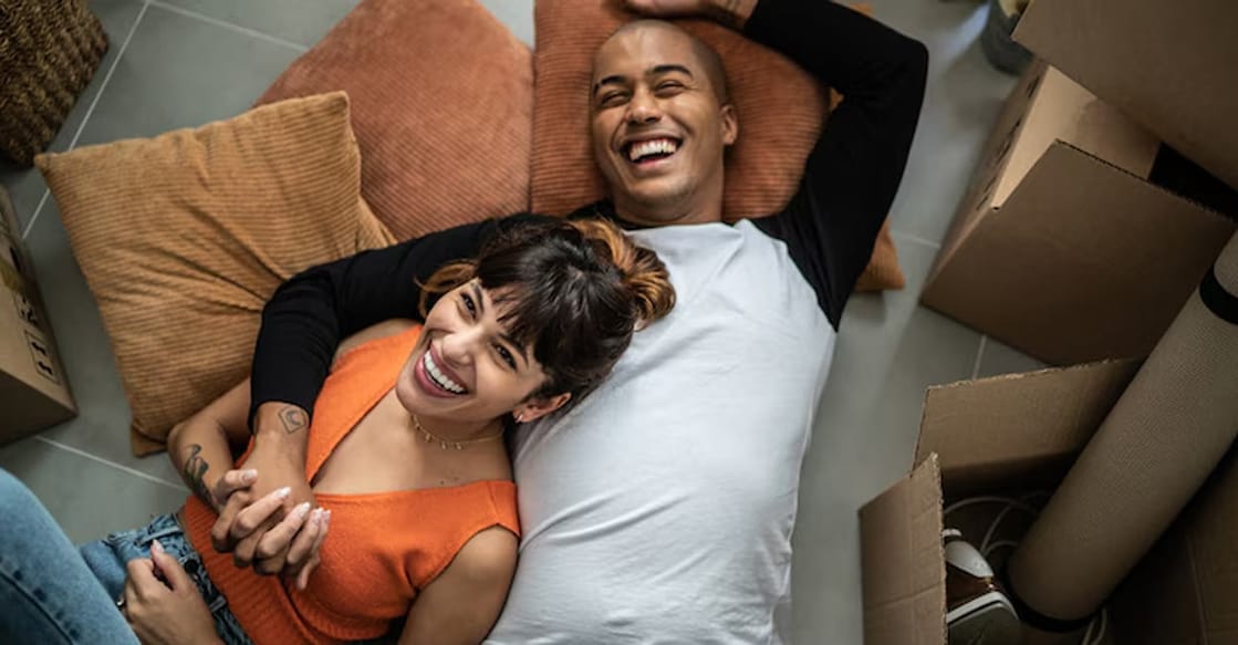 Numerous factors, such as shifts in life situations and the influence of technology, play a crucial role in shaping contemporary relationships. Representative Image: FG Trade/ Istock