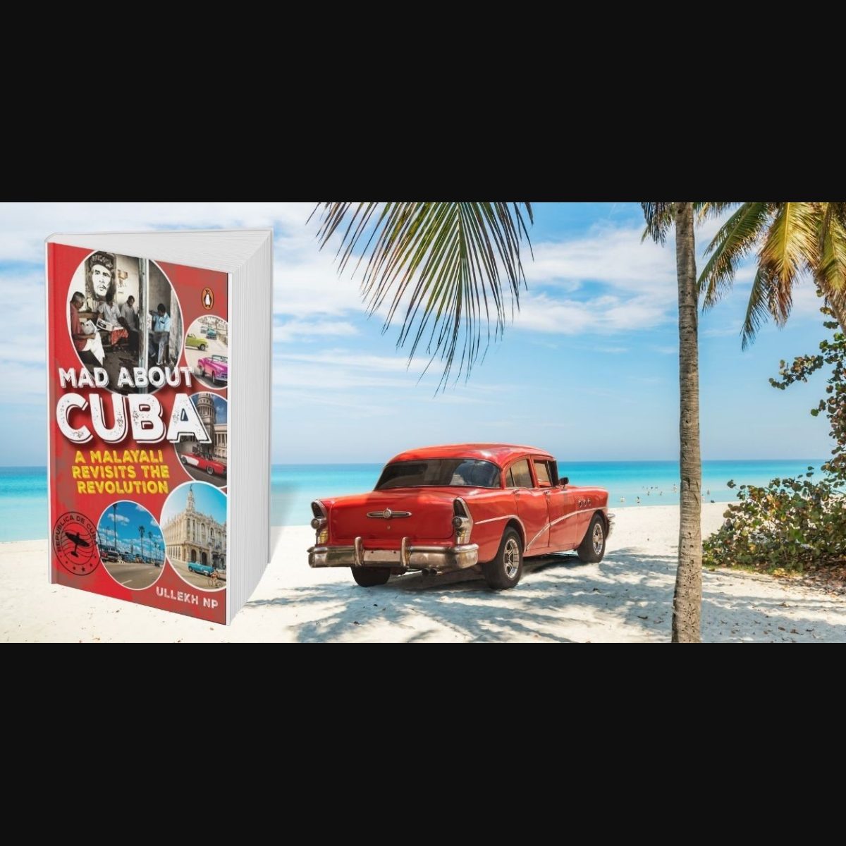 廃盤 3CD カースティ・マッコール FROM CROYDON TO CUBA Maccoll, Kirsty - From Croydon to Cuba: An Anthology